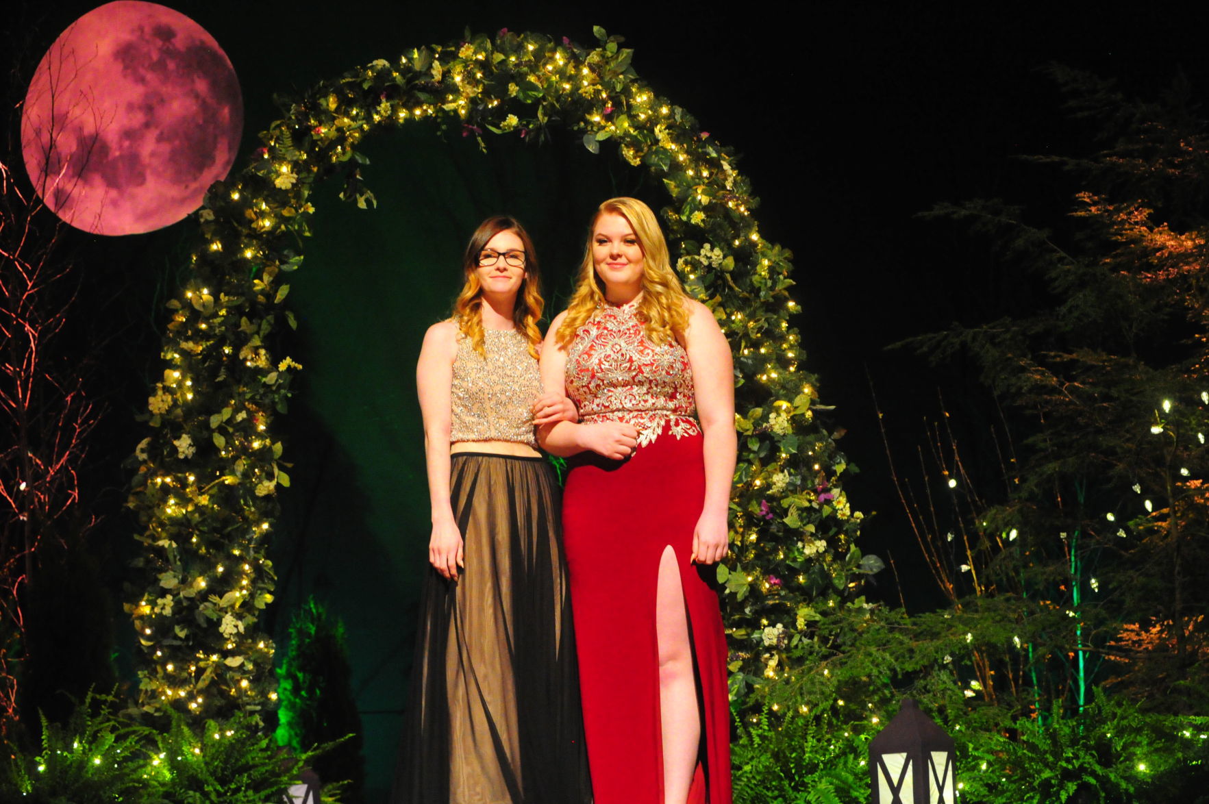 Glens Falls Prom 39.JPG